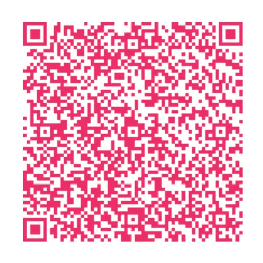 QR Code Moneygift